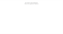 Desktop Screenshot of eastmedegypt.com